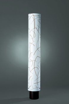 Купить Торшер Massive 45337/86/10_dis