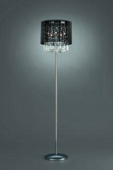 Купить Торшер Massive 36978/30/10