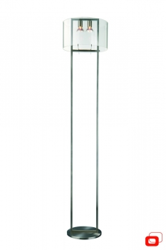 Купить Торшер Lirio 36708/17/LI_dis