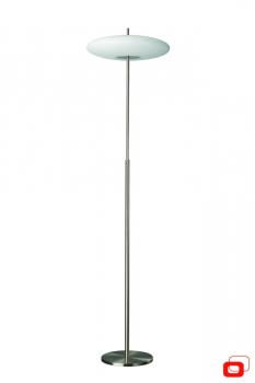 Купить Торшер Lirio 36723/17/LI_dis