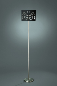 Купить Торшер Massive 37408/30/10