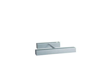 Купить Подсветка для картин Massive 33081/48/10