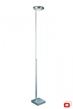 Купить Торшер Lirio 36733/48/LI