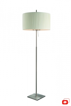 Купить Торшер Lirio 36753/17/LI