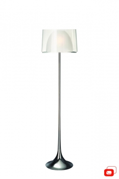 Купить Торшер Lirio 36903/11/LI
