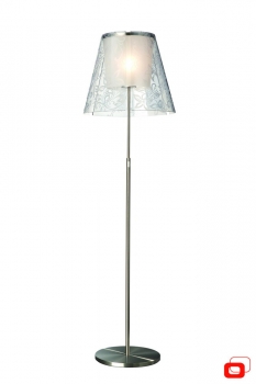 Купить Торшер Lirio 36908/60/LI