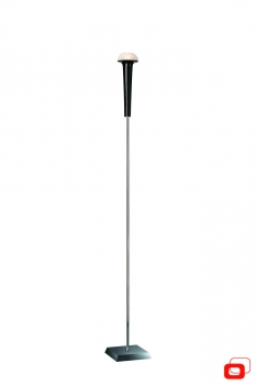 Купить Торшер Lirio 36913/30/LI_dis