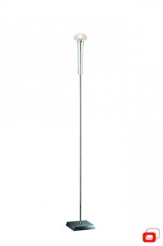 Купить Торшер Lirio 36913/60/LI_dis