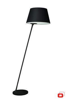 Купить Торшер Lirio 37363/30/LI