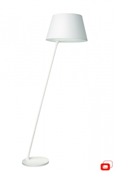 Купить Торшер Lirio 37363/31/LI