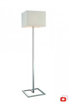 Купить Торшер Lirio 42110/17/LI