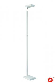 Купить Торшер Lirio 42148/31/LI