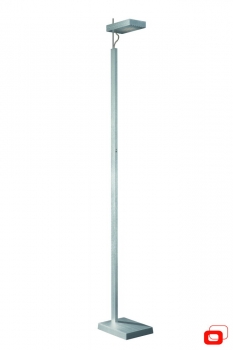 Купить Торшер Lirio 42148/48/LI