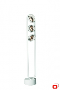 Купить Торшер Lirio 57046/31/LI_dis