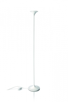 Купить Торшер Philips 37353/31/16