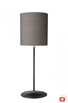 Купить Торшер Lirio 37624/30/LI