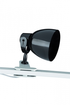 Купить Настенный светильник Massive 51201/30/10