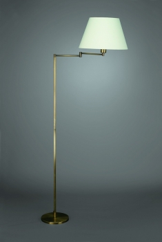 Купить Торшер Massive 36413/06/10