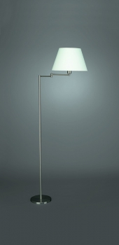 Купить Торшер Massive 36413/17/10