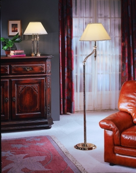 Купить Торшер Massive 9235/81/43