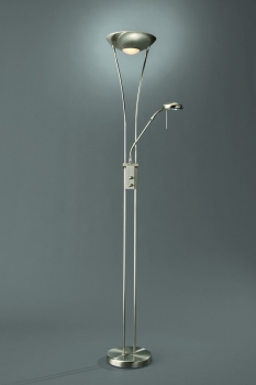 Купить Торшер Massive 42976/17/10_dis