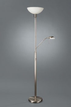 Купить Торшер Massive 42178/17/15_dis