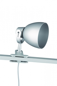 Купить Настенный светильник Massive 51201/87/10