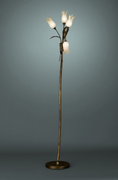 Купить Торшер Massive 38843/43/10_dis