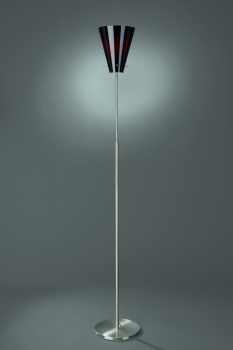 Купить Торшер Massive 36783/17/10