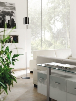 Купить Торшер Massive 37223/11/10