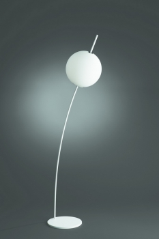 Купить Торшер Massive 42119/31/10