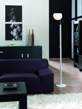 Купить Торшер Massive 42964/31/10_dis