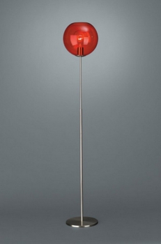 Купить Торшер Massive 36648/32/10