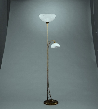 Купить Торшер Massive 79680/02/39_dis