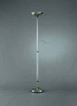 Купить Торшер Massive 9961/22/17