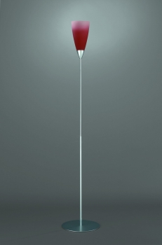 Купить Торшер Massive 36538/32/10