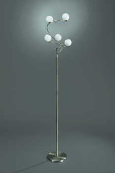 Купить Торшер Massive 36758/17/10_dis