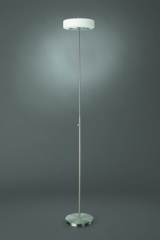 Купить Торшер Massive 36768/17/10_dis