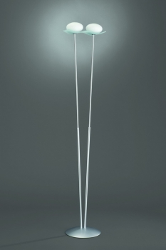 Купить Торшер Massive 36853/48/10_dis