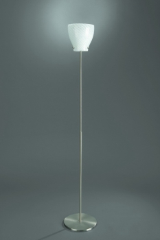 Купить Торшер Massive 36858/31/10_dis