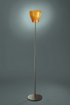 Купить Торшер Massive 36858/62/10