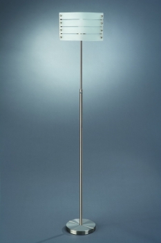 Купить Торшер Massive 36873/17/10