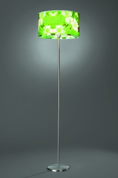 Купить Торшер Massive 36793/33/10_dis