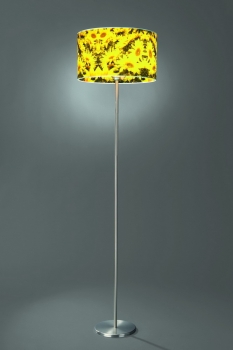 Купить Торшер Massive 36793/34/10_dis