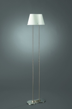 Купить Торшер Eseo 36958/17/13_dis