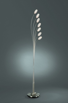 Купить Торшер Eseo 37018/17/13