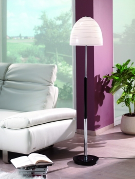 Купить Торшер Eseo 37023/31/13_dis