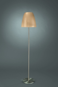 Купить Торшер Eseo 37133/44/13