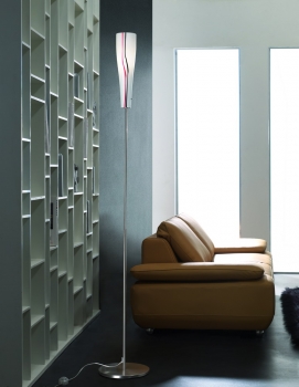 Купить Торшер Eseo 37193/17/13