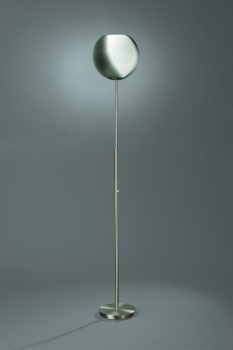 Купить Торшер Eseo 37393/87/13